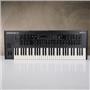 Sequential Prophet X 61-key Hybrid Synthesizer w/ Box #58850