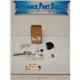 WHIRLPOOL REFRIGERATOR 8201769 START DEVICE NEW OEM