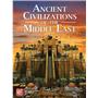 Ancient Civilizations of the Middle East by GMT Games - SEALED