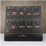 Macbeth Studio Systems M5 Modular Synthesizer #58840