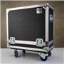 Safe Case Amp Combo Amp Road ATA Flight Case #58791