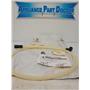 WHIRLPOOL DISWASHER 675544 DRAIN HOSE NEW FSP