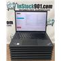 LOT 7 Lenovo ThinkPad T14 14'' Iris Xe i7-12 2.1GHz 16gb RAM NO SSD NO Os READ!!