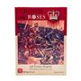 Crown of Roses by GMT Games - SEALED