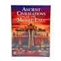 Ancient Civilizations of the Middle East by GMT Games - SEALED