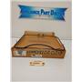 WHIRLPOOL STOVE WPY04100020 BAKE ELEMENT NEW FSP