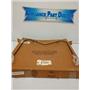WHIRLPOOL STOVE Y07409600 07409600 BAKE ELEMENT NEW FSP