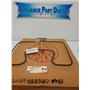 FRIGIDAIRE STOVE 5300207517 BAKE ELEMENT NEW