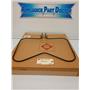 WHIRLPOOL STOVE 4330446 BAKE ELEMENT NEW FSP