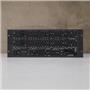 Black Corporation Deckard's Dream Mk1 8 Voice Analog Synthesizer #58748