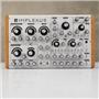 Majella Implexus Desktop Synthesizer w/ Box & Extras! #58745