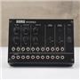 Korg MS-02 CV Gate Converter Interface AUS 240V AC PWR #58737