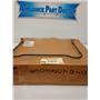 ELECTROLUX STOVE 5303307010 BAKE ELEMENT NEW OEM