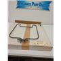 FRIGIDAIRE STOVE 09951515 BAKE ELEMENT NEW OEM