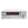 Stanford Research Systems SR810 DSP Lock-In Amplifier