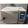 Tuttnauer 2540EKA Autoclave Steam Sterilizer, 2012