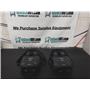 Lot of 2 Fujinon TS-X 1440 Binoculars