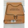JENN AIR WHIRLPOOL STOVE Y04100020 WPY04100020 BAKE ELEMENT NEW FSP