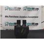 Fujinon Techno-Stabi Image Stabilizing Binoculars 14x40