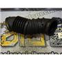 2002 2003 FORD F350 F250 XLT 7.3 DIESEL ZF6 4X4 AIR INTAKE DUCT HOSE PIPE TUBE