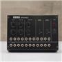 Korg MS-02 CV Gate Converter Interface 100V #58736