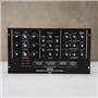 Macbeth M3X Rackmount Desktop Analog Monosynth #58733