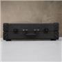 Enclave Flight 3U Portable Eurorack Modular Case w/ Tiptop Stackcables #58722