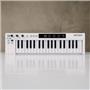 Arturia KeyStep 37 USB MIDI Controller Sequencer Keyboard w/ Extras! #58721