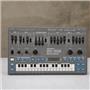 Roland MC-202 MicroComposer MIDI Desktop Sequencer w/ Extras! #58705
