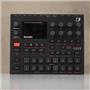 Elektron Syntakt 12 Track Drum Computer & Synthesizer w/ Box & Extras #58703