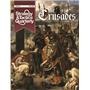 Strategy & Tactics Quarterly Issue #7 - The Crusades