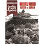 Strategy & Tactics Quarterly Issue #10 - Whirlwind: Kurks to Berlin