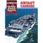 Strategy & Tactics Quarterly Issue #20 - Aircraft Carriers