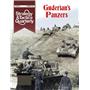 Strategy & Tactics Quarterly Issue #22 - Guderian's Panzers