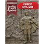 Strategy & Tactics Quarterly Issue #24 - The Chinese Civil War, 1945–59