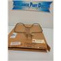 WHIRLPOOL STOVE W10207397 BAKE ELEMENT NEW FSP