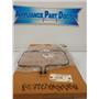 WHIRLPOOL STOVE 0042158 Y0042158 BAKE ELEMENT NEW