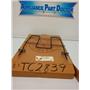 THERM COIL STOVE TC2839 BAKE ELEMENT NEW