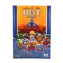 Bot Factory (KS Edition) by Eagle-Gryphon Games - SEALED