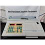 Hach DR/3000 Spectrophotometer 19600-00