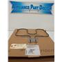 WHIRLPOOL STOVE 77001094 BAKE ELEMENT NEW FSP