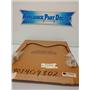 WHIRLPOOL STOVE WPY07409802 BAKE ELEMENT NEW FSP