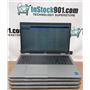 LOT 4 Dell Latitude 5420 15.6 Iris Xe i7-11 i5-11 2.4GHz 8gb RAM 250gb SSD NO Os
