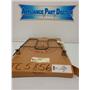 THERM COIL WHIRLPOOL STOVE TC5856 12500110 BROIL ELEMENT NEW