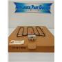 WHIRLPOOL STOVE CH45X5020 BROIL ELEMENT NEW