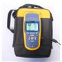 Fluke Networks AirCheck 802.11 a/b/g/n Wi-Fi Handheld Wireless Network Tester
