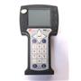 EMERSON HART 375 Field Communicator
