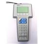 Fisher-Rosemount Hart 275 Field Communicator