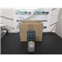 Lot of 5 Zebra Psion 7545MBW Barcode Scanner