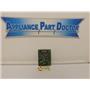 Maytag Microwave 6871W1S377A Control Board Used